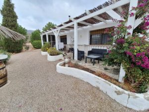 Imagen de inmueble disponible de la inmobiliaria DS Inmobiliaria