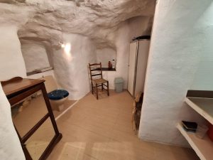 Imagen de inmueble disponible de la inmobiliaria DS Inmobiliaria