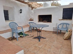 Imagen de inmueble disponible de la inmobiliaria DS Inmobiliaria