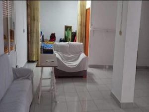 Imagen de inmueble disponible de la inmobiliaria DS Inmobiliaria