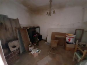 Imagen de inmueble disponible de la inmobiliaria DS Inmobiliaria