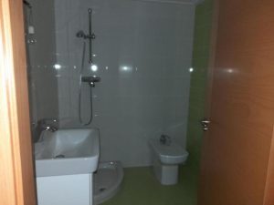 Imagen de inmueble disponible de la inmobiliaria DS Inmobiliaria