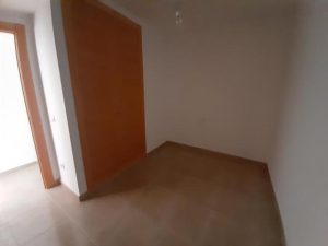 Imagen de inmueble disponible de la inmobiliaria DS Inmobiliaria