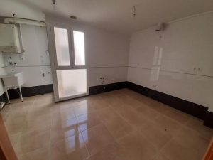 Imagen de inmueble disponible de la inmobiliaria DS Inmobiliaria