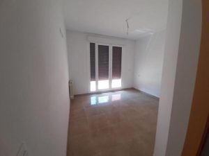 Imagen de inmueble disponible de la inmobiliaria DS Inmobiliaria