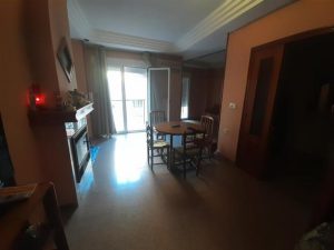 Imagen de inmueble disponible de la inmobiliaria DS Inmobiliaria