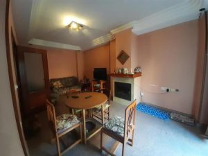 Imagen de inmueble disponible de la inmobiliaria DS Inmobiliaria