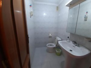 Imagen de inmueble disponible de la inmobiliaria DS Inmobiliaria