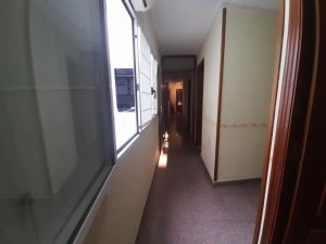 Imagen de inmueble disponible de la inmobiliaria DS Inmobiliaria