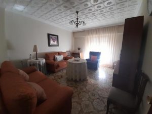 Imagen de inmueble disponible de la inmobiliaria DS Inmobiliaria