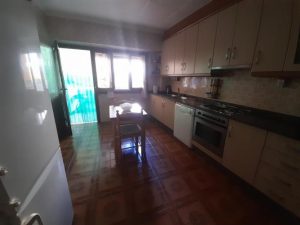 Imagen de inmueble disponible de la inmobiliaria DS Inmobiliaria