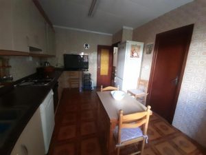 Imagen de inmueble disponible de la inmobiliaria DS Inmobiliaria