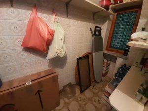 Imagen de inmueble disponible de la inmobiliaria DS Inmobiliaria