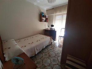 Imagen de inmueble disponible de la inmobiliaria DS Inmobiliaria