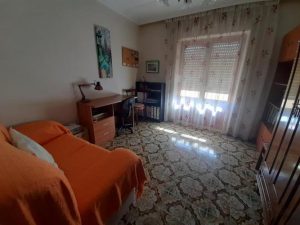 Imagen de inmueble disponible de la inmobiliaria DS Inmobiliaria