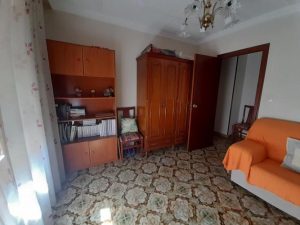 Imagen de inmueble disponible de la inmobiliaria DS Inmobiliaria