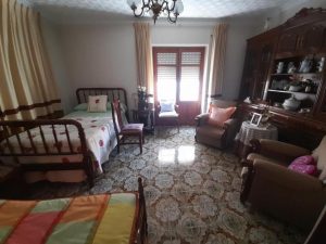 Imagen de inmueble disponible de la inmobiliaria DS Inmobiliaria