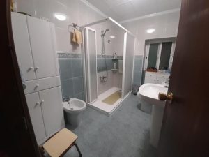 Imagen de inmueble disponible de la inmobiliaria DS Inmobiliaria