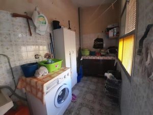 Imagen de inmueble disponible de la inmobiliaria DS Inmobiliaria