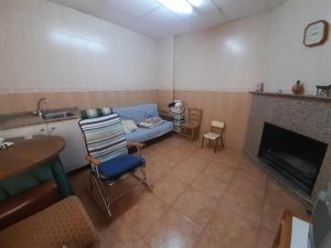 Imagen de inmueble disponible de la inmobiliaria DS Inmobiliaria