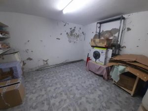 Imagen de inmueble disponible de la inmobiliaria DS Inmobiliaria