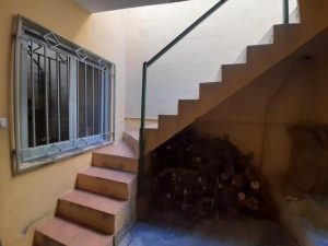 Imagen de inmueble disponible de la inmobiliaria DS Inmobiliaria