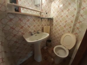 Imagen de inmueble disponible de la inmobiliaria DS Inmobiliaria