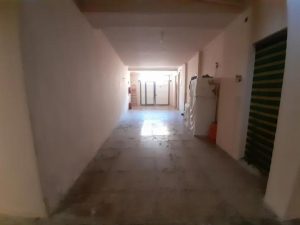 Imagen de inmueble disponible de la inmobiliaria DS Inmobiliaria