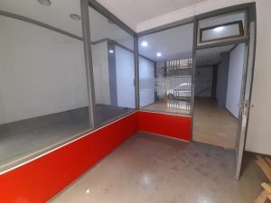 Imagen de inmueble disponible de la inmobiliaria DS Inmobiliaria