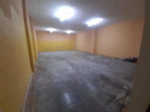 Imagen de inmueble disponible de la inmobiliaria DS Inmobiliaria