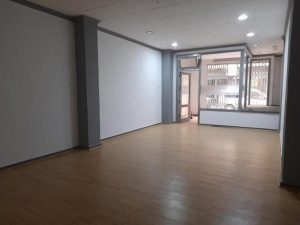 Imagen de inmueble disponible de la inmobiliaria DS Inmobiliaria