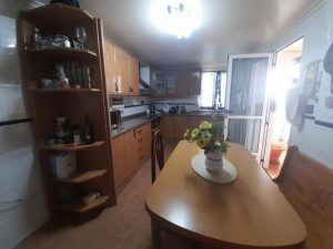 Imagen de inmueble disponible de la inmobiliaria DS Inmobiliaria