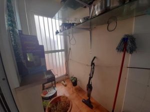 Imagen de inmueble disponible de la inmobiliaria DS Inmobiliaria