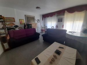 Imagen de inmueble disponible de la inmobiliaria DS Inmobiliaria