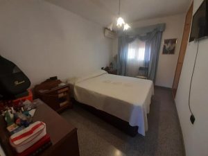 Imagen de inmueble disponible de la inmobiliaria DS Inmobiliaria