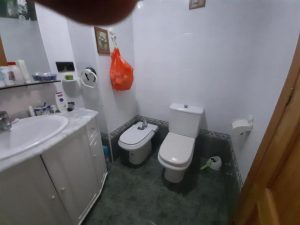 Imagen de inmueble disponible de la inmobiliaria DS Inmobiliaria