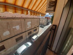 Imagen de inmueble disponible de la inmobiliaria DS Inmobiliaria