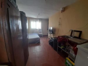 Imagen de inmueble disponible de la inmobiliaria DS Inmobiliaria