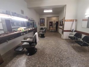 Imagen de inmueble disponible de la inmobiliaria DS Inmobiliaria