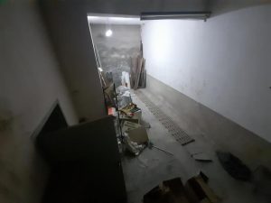 Imagen de inmueble disponible de la inmobiliaria DS Inmobiliaria