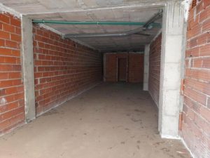 Imagen de inmueble disponible de la inmobiliaria DS Inmobiliaria