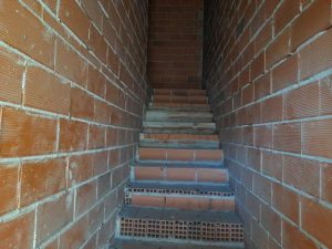 Imagen de inmueble disponible de la inmobiliaria DS Inmobiliaria