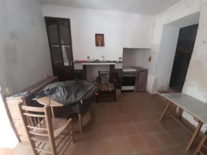 Imagen de inmueble disponible de la inmobiliaria DS Inmobiliaria