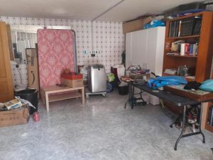 Imagen de inmueble disponible de la inmobiliaria DS Inmobiliaria