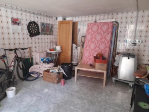 Imagen de inmueble disponible de la inmobiliaria DS Inmobiliaria