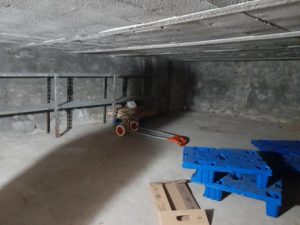 Imagen de inmueble disponible de la inmobiliaria DS Inmobiliaria