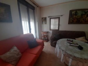 Imagen de inmueble disponible de la inmobiliaria DS Inmobiliaria