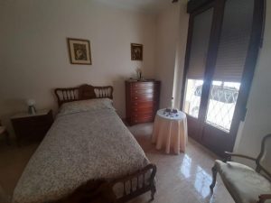 Imagen de inmueble disponible de la inmobiliaria DS Inmobiliaria