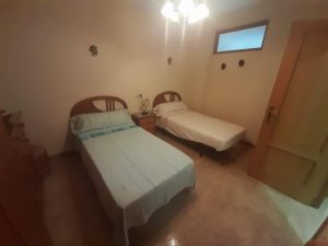 Imagen de inmueble disponible de la inmobiliaria DS Inmobiliaria