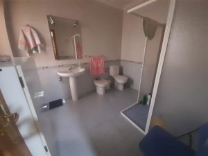 Imagen de inmueble disponible de la inmobiliaria DS Inmobiliaria